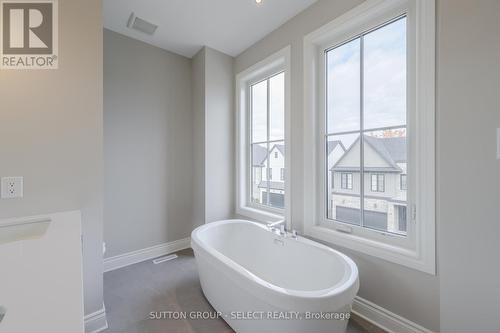 9 - 2835 Sheffield Place, London South (South U), ON 