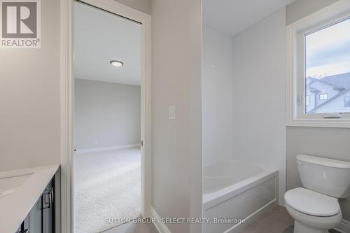 9 - 2835 Sheffield Place, London South (South U), ON 