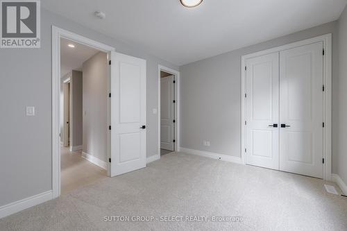 9 - 2835 Sheffield Place, London South (South U), ON 