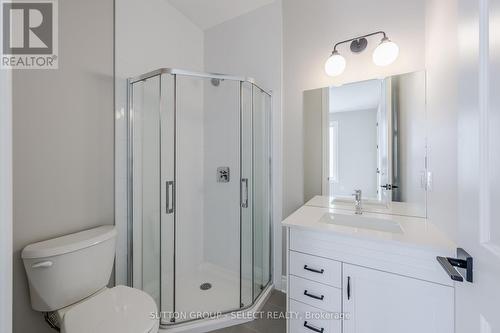 9 - 2835 Sheffield Place, London South (South U), ON 