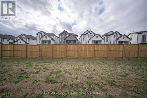 9 - 2835 Sheffield Place, London South (South U), ON 