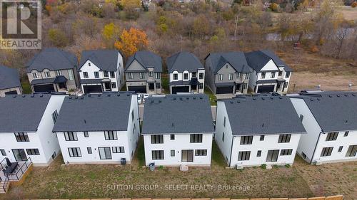 9 - 2835 Sheffield Place, London South (South U), ON 