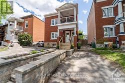 24 DESJARDINS AVENUE Ottawa, ON K1N 5N9