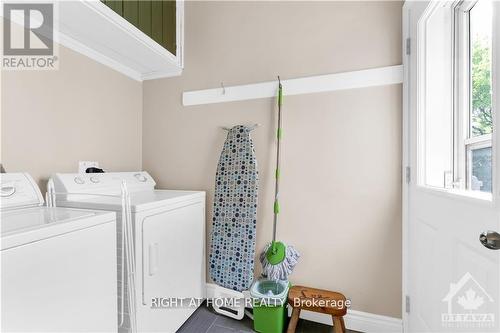 24 Desjardins Avenue, Ottawa, ON 