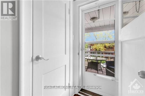 24 Desjardins Avenue, Ottawa, ON 