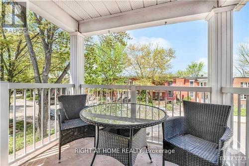 24 Desjardins Avenue, Ottawa, ON 