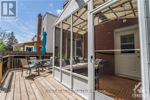 24 Desjardins Avenue, Ottawa, ON 