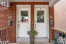 24 Desjardins Avenue, Ottawa, ON 