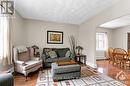 24 Desjardins Avenue, Ottawa, ON 