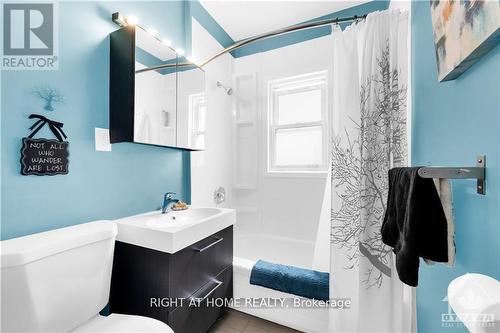 24 Desjardins Avenue, Ottawa, ON 