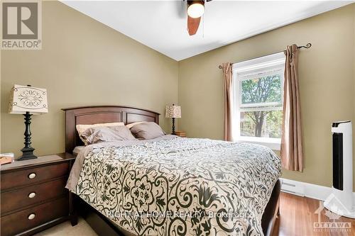 24 Desjardins Avenue, Ottawa, ON 