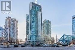 2307 - 70 TOWN CENTRE COURT Toronto, ON M1P 0B2