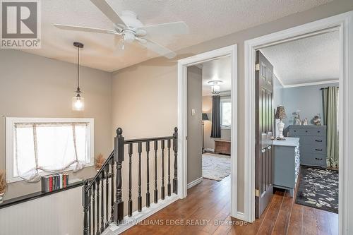 2407 Hemlock Court, Burlington, ON 
