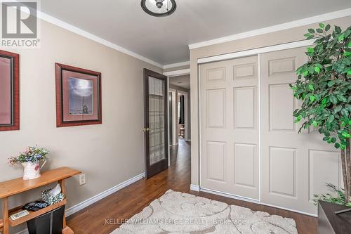 2407 Hemlock Court, Burlington, ON 