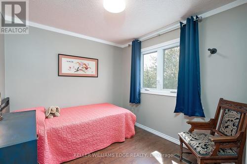 2407 Hemlock Court, Burlington, ON 