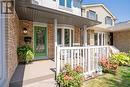 2407 Hemlock Court, Burlington, ON 
