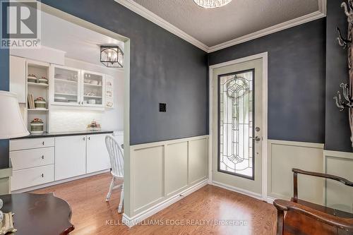 2407 Hemlock Court, Burlington, ON 
