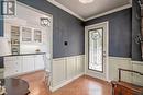 2407 Hemlock Court, Burlington, ON 