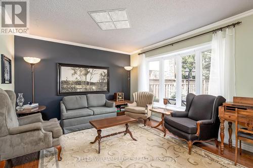 2407 Hemlock Court, Burlington, ON 