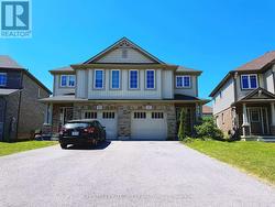 32 ELDERBERRY ROAD Thorold, ON L2V 0E7