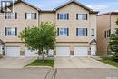 52 118 Pawlychenko Lane, Saskatoon, SK 