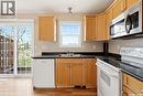 52 118 Pawlychenko Lane, Saskatoon, SK 