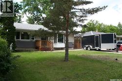 128 Riddell CRESCENT  Regina, SK S4S 5L3