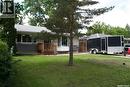 128 Riddell Crescent, Regina, SK 