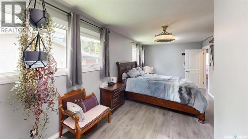 128 Riddell Crescent, Regina, SK 