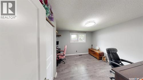 128 Riddell Crescent, Regina, SK 