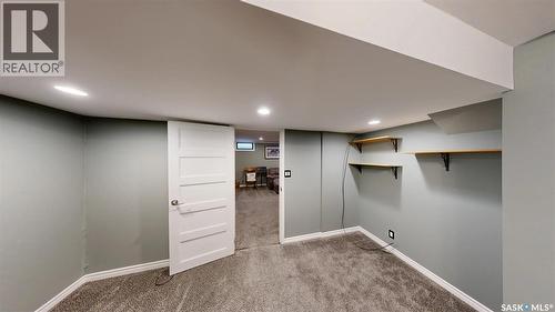 128 Riddell Crescent, Regina, SK 