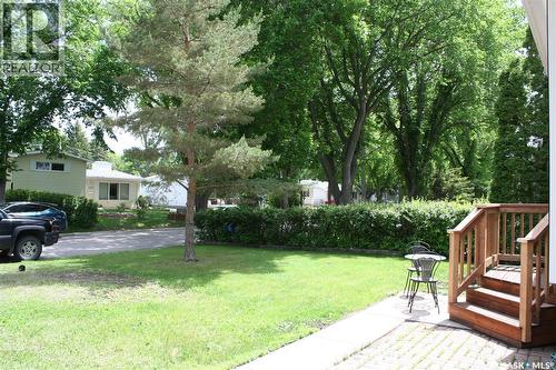 128 Riddell Crescent, Regina, SK 