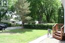128 Riddell Crescent, Regina, SK 