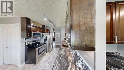 128 Riddell Crescent, Regina, SK 