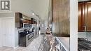 128 Riddell Crescent, Regina, SK 