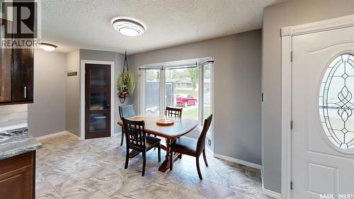 128 Riddell Crescent, Regina, SK 