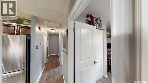 128 Riddell Crescent, Regina, SK 