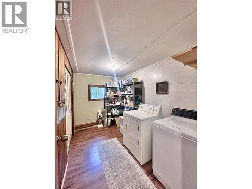 310 Mountain View Road, Mcbride, BC 