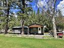 310 Mountain View Road, Mcbride, BC 