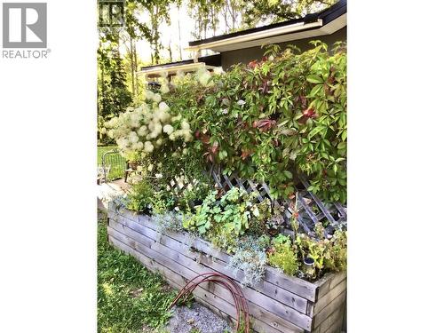 310 Mountain View Road, Mcbride, BC 