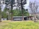 310 Mountain View Road, Mcbride, BC 