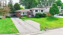 43 Stirling Crescent, St. Thomas, ON 