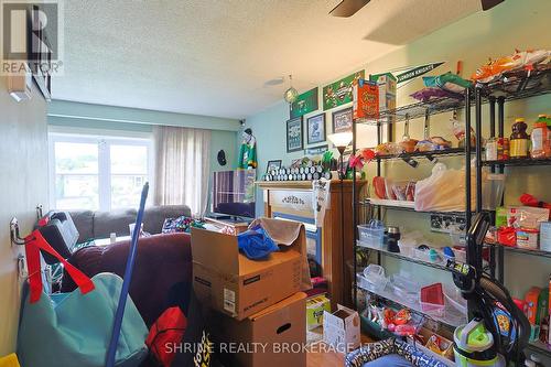 43 Stirling Crescent, St. Thomas, ON 