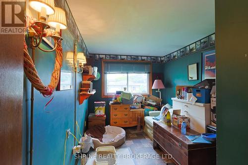 43 Stirling Crescent, St. Thomas, ON 