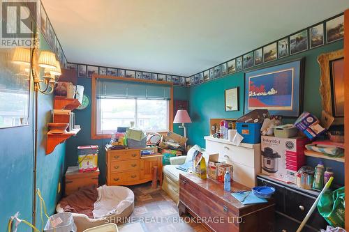 43 Stirling Crescent, St. Thomas, ON 