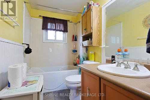 43 Stirling Crescent, St. Thomas, ON 