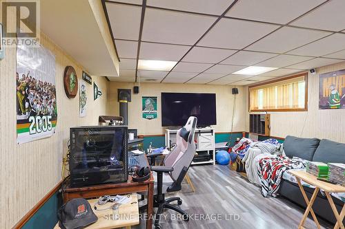 43 Stirling Crescent, St. Thomas, ON 