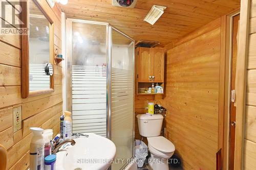 43 Stirling Crescent, St. Thomas, ON 