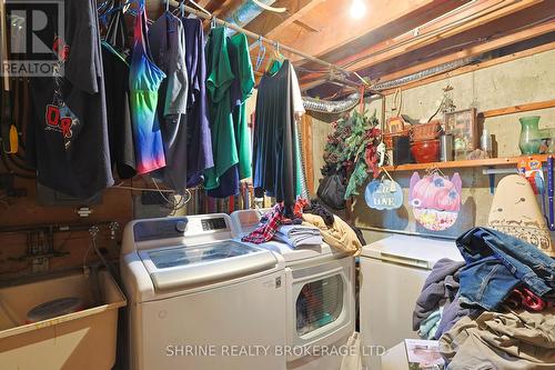 43 Stirling Crescent, St. Thomas, ON 