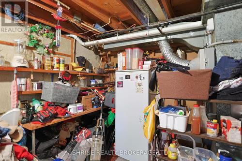 43 Stirling Crescent, St. Thomas, ON 